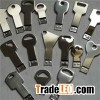 TD052 Wholesale Cheap Thumb Drive Promotional USB Drives Metal USB Key