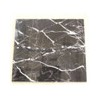 marble & granite paving tile