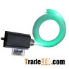 10W Fiber Optical Light Engine
