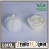 Customizable Shape Durable Home Goods 3 LED Night Light