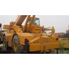 Used Grove RT750 Crane in good condition