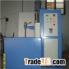 Fully Automatic Crankshaft Induction Hardening Machine