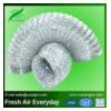 aluminum flexible duct