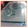 Clear Float Glass Sheet