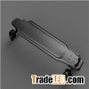 Wholesale Electric Skateboard 4 Wheels Hoverboard Big Wheel Hoverboard