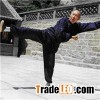 Wu Style Taichi