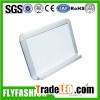 Hanging Quartet Magnetic Dry Erase White Board (SF-14B)