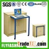 Bedroom Wooden Wardrobe Door Designs Wardrobe Armoire