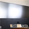 TV Set Back Panel