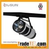 30W 4 Wires Adjustable COB LED Track Lights