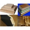 Particle board/Chipboard/Panel for ceiling/Furniture