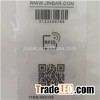 Bulk High Performance Warehousing Management Wearable RFID Tags And Medical Wristband For Party Acti