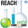 GHS SDS And Label