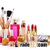 Imported Cosmetics Registration