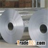 Aluminum Foil Material