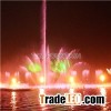 Fountain Fire