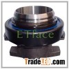 Faw Clutch Release Bearing