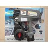 Automatic Rebar Tying Machine KW0041