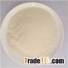 Wheat Gluten Meal