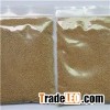 L-Lysine Sulphate 65%