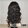 Regular Full Lace Wig