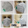 N95 Anti Smoke Pollution Mask