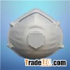 PM2.5 Smog Mask Respirator