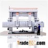 Hydrostatic And High Precision Vertical Lathe