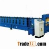 Automatic Horizontal Gear Cold Extrusion Press Roll Forming Machine