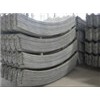 Corrugated Culvert Pipe