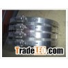 Couplings