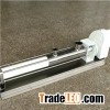 Food Grade Single Screw Pump