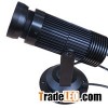 10W Static Indoor Projection Lamp