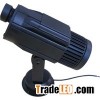 24W Static Outdoor Projection Lamp(big)