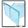 tempered glass