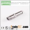 Hot Selling Good High Quality Durable Battery Hid Flashlight