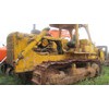 Used CAT Bulldozer D8K in good condition