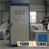 Axle Shaft 400KW Super Audio Frequency Induction Forging Machine