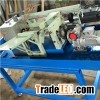Guide Wheel Quenching Machine Tool