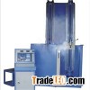Pin Sets Quenching Machine Tool