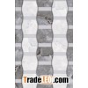 IRAQ TILES SUPPLIER