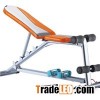 Gym Weight Benches Adjustable Dumbbell Bench Factory