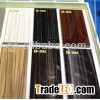 high class UV gloss plywood cabinet board