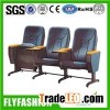 Wholesale Price Comfortable Folding Cinema Seat