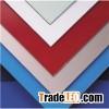 Adornment Aluminium Composite Panel