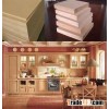 Wholesale MDF (Plain, Melamine or Veneered Faced) High Ca
