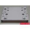 aluminum lay in ceiling tiles