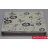 aluminum acoustic ceiling panel