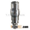 Fountain Nozzle