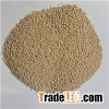 L-Lysine HCL 98.5%